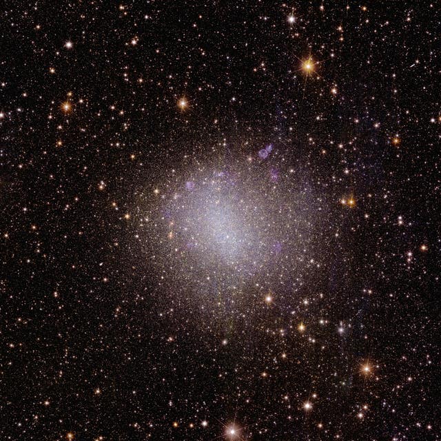 1435f15e592d473796273a52a82e3395 Europe-Space Telescope