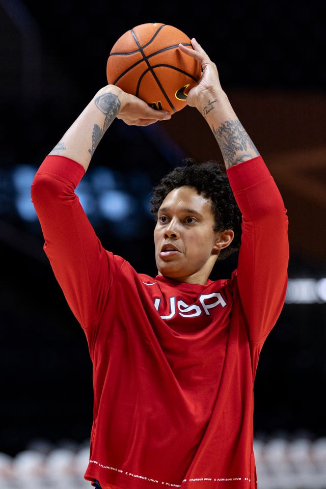 15e221ac484345e896cfc2da40839d67 Team USA Tennessee Basketball
