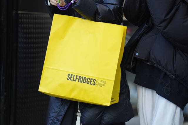 2-70374962 Boxing Day sales
