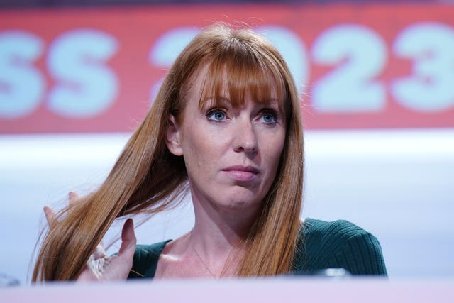 2-73696975 TUC congress 2023