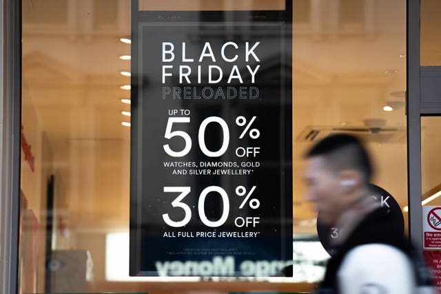 2-74591276 Black Friday
