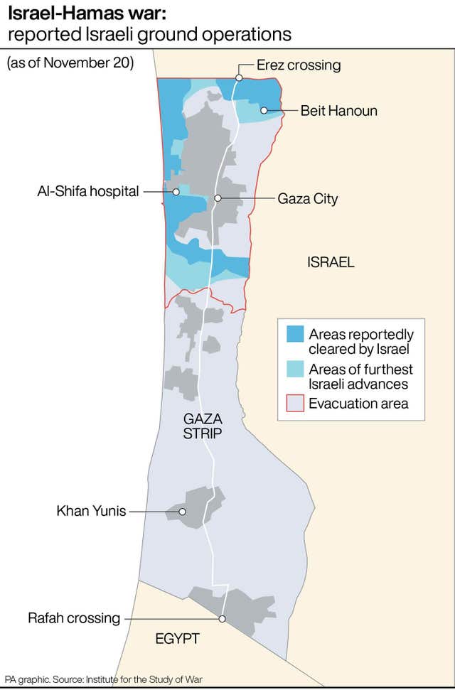 2-74621016 Gaza graphic