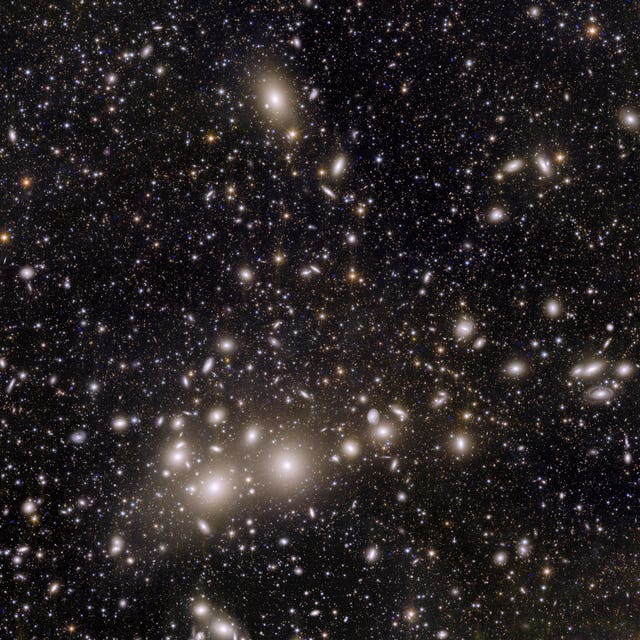 24ae7802a7284e7aa99c0830b370e924 Europe-Space Telescope
