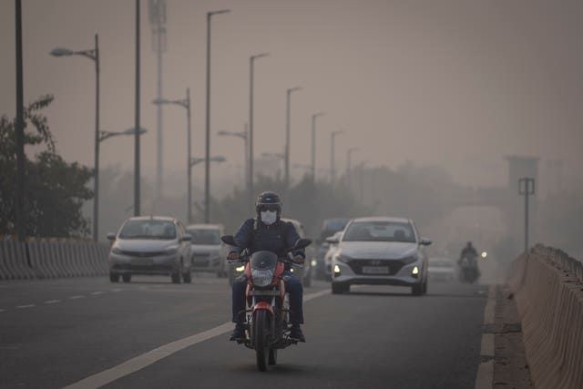 2609ab5e937549c9aa9a2c92ba500664 India Pollution