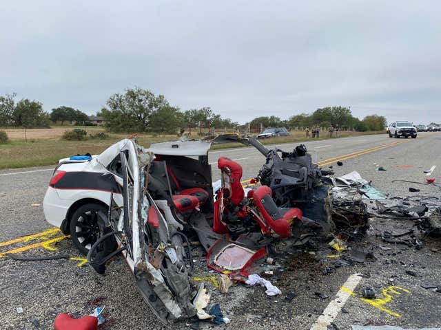 2858682bff0e419b93fba9f57ef5b15b Migrant Deaths-Police Chase