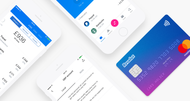 2da7a319-ca06-4946-a296-a9c9708e119d-640x341-1 Revolut is one of Britain's few unicorns