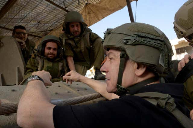 55b08b002bdf4f6184f697f3279cf9ed Israel Palestinians
