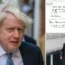 Boris Johnson 'asked why we're destroying the economy for people who will die anyway', Covid inquiry hears