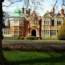 Bletchley Park refurbishment announced