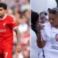 Diaz's father has been abducted as the player urged protesters to march for his release