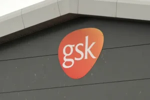 GSK hikes outlook after launch of new RSV vaccine