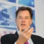Nick Clegg