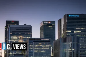 Banks are essential to the economy – since 2009 some have taken their time to recover, writes David Buik