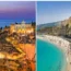 Calabria