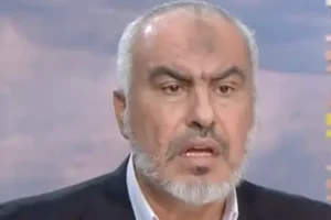 We will repeat the October 7 attack time and again until Israel is annihilated, says Hamas official Ghazi Hamad