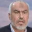 Hamas official Ghazi Hamad warned more attacks are on the way