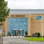 HMP Edinburgh, Saughton, Edinburgh, Scotland