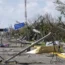Mexico Hurricane Otis