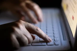 UK among countries to sign ransomware payments agreement