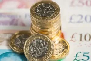 Rate cuts still likely in 2024 as economy feels hit from past hikes, say experts
