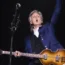 Sir Paul McCartney