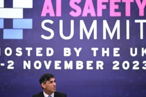 AI Safety Summit: What have we learned?