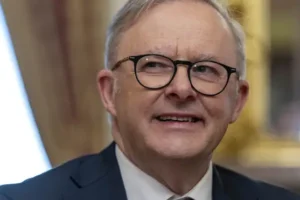 Anthony Albanese to become first Australian leader in seven years to visit China