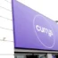 Currys