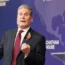 Labour leader Sir Keir Starmer