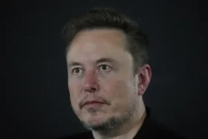 Musk ‘sensationalist’ comments on AI taking jobs ‘not helpful’