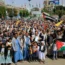Hezbollah rally