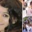 Zara Aleena's aunt has said to 'remember Zara's legacy' after her killer's minimum sentence was reduced today.