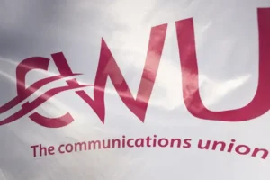 Trade union stalwart Jane Loftus dies after short illness