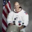 Obit Ken Mattingly