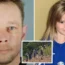Christian Brueckner is alleged to have taken 'trophies' from his victims in the past.