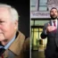 Bob Stewart has surrendered the Conservative whip