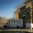 Tactics to tackle the prison overcrowding crisis could lead to abusers walking free