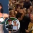 Meghan and Harry attended a Katy Perry concert in Vegas