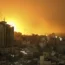 Israel Palestinians
