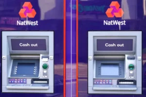 NatWest creates new AI-powered chatbot capable of ‘human-like’ conversations