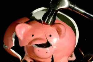 More than 16 million people ‘missed payments on key household bills this year’