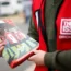 Big Issue launches digital scheme