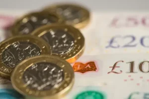 Business leaders send ‘unequivocal message’ to Robison demanding rates freeze