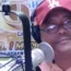 Juan Jumalon was shot dead at his home