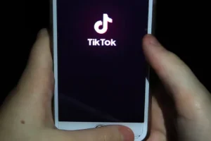 TikTok says 1.5m UK businesses now using the platform