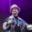 Theater – Boy George