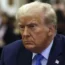 Trump Fraud Lawsuit