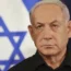 Israel Palestinians Netanyahu Blame Game