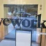 WeWork