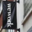 WeWork
